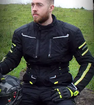 ARMR Clothing