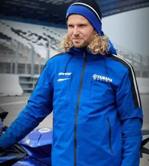 Bike-It Clothing
