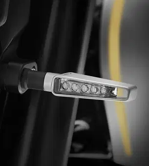 Indicators
