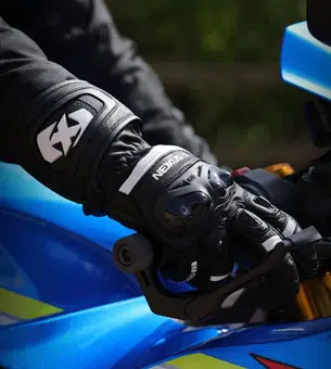 Oxford Products Gloves
