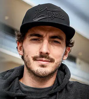 Alpinestars Hats