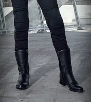 Alpinestars Ladies Boots