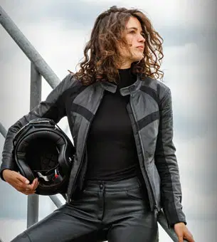 BKS Ladies Clothing
