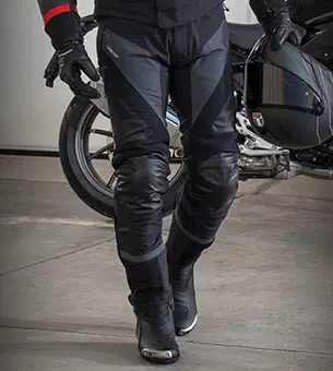Dainese Mens Trousers