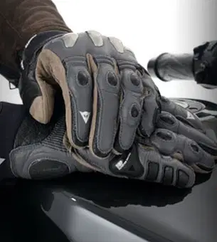 Dainese Ladies Gloves