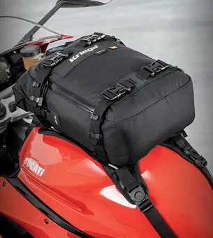 Kriega US-Drypacks
