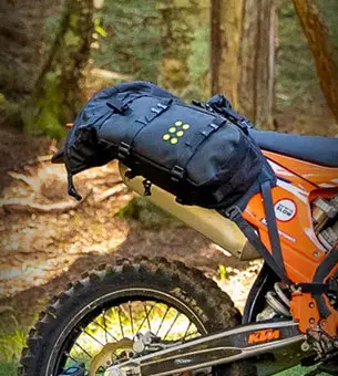 Kriega OS-Adventure