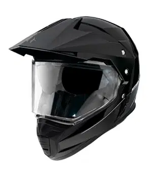 MT Adventure Helmets