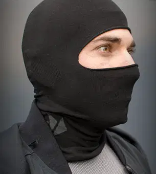 Balaclavas