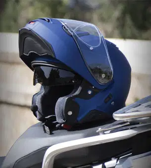 Motorcycle Helmets Sale