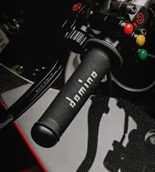 Grips