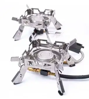 Cooking Equipment