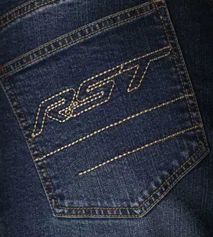 RST Mens Trousers