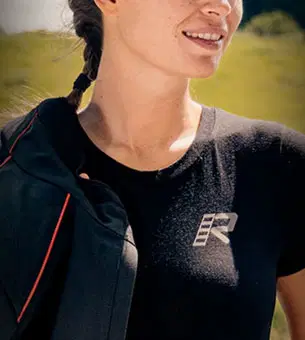 Rukka Base Layers