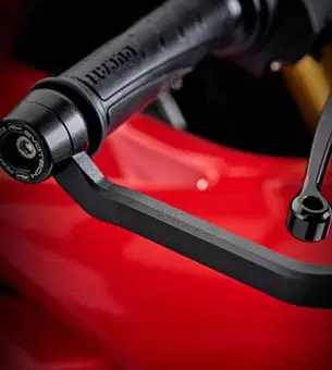 Bike-It Parts