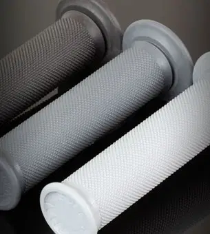 Bike-It Accessories