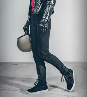Dainese Ladies Trousers