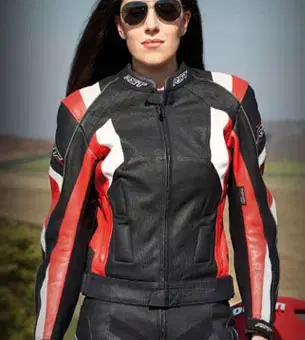 RST Ladies Jackets