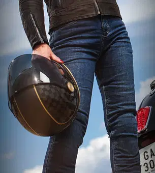 RST Ladies Trousers