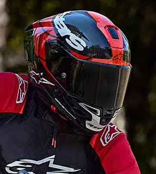 Helmets