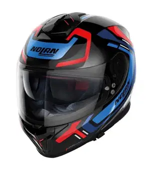 Nolan N80-8