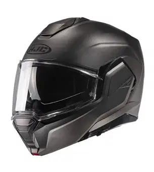 HJC I100