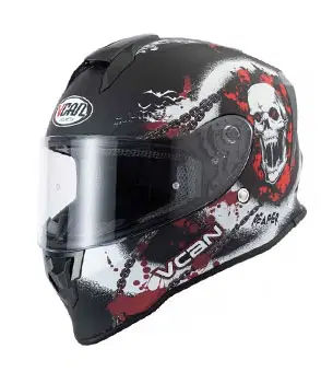 VCAN V151