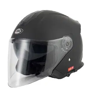 VCAN V586