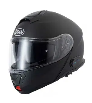 VCAN V272