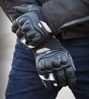Alpinestars Mens Gloves