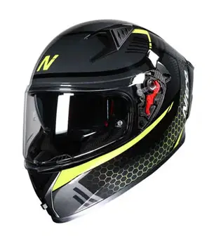 Nitro N501