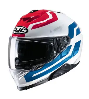 HJC I71