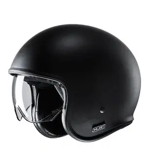 HJC V30