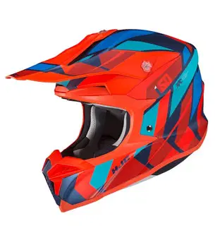 HJC I50