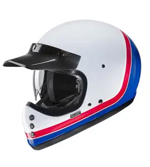 HJC V60