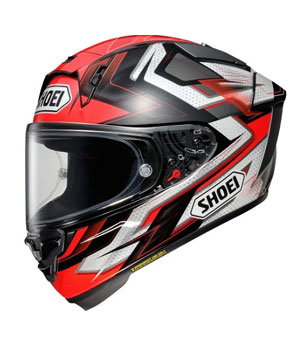 cheapest shoei helmets uk Neotec 3 Anthem TC8 Orange silent ride engineering and exceptional ventilation performance Shoei NXR 2 Graphic Motorcycle