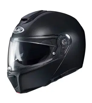 HJC RPHA 90S
