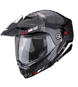 Scorpion ADX-2