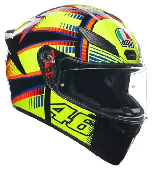 AGV K1-S