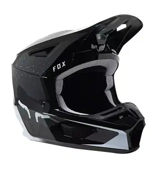 Fox V2