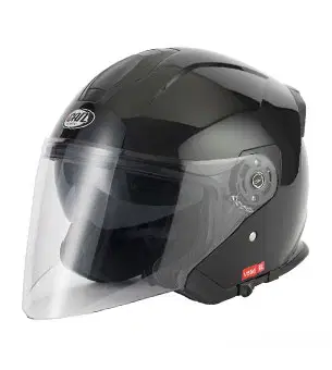VCAN H586