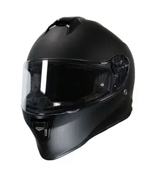 VCAN H151