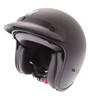 Frank Thomas DV37