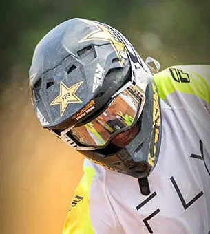 Fly Helmets