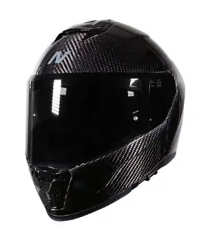 Nitro N916
