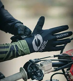 O'Neal Gloves