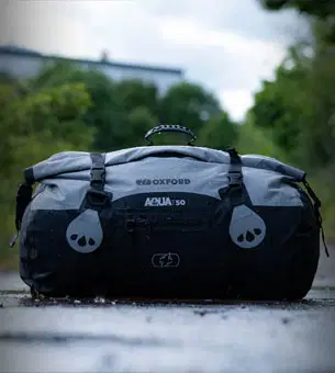 Roll Bags