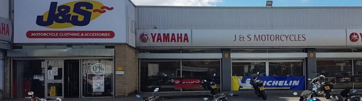 Doncaster store