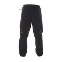 Arma-T Trousers Black