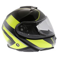 Neotec 2 Excursion Helmet TC-3